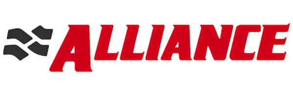 Alliance